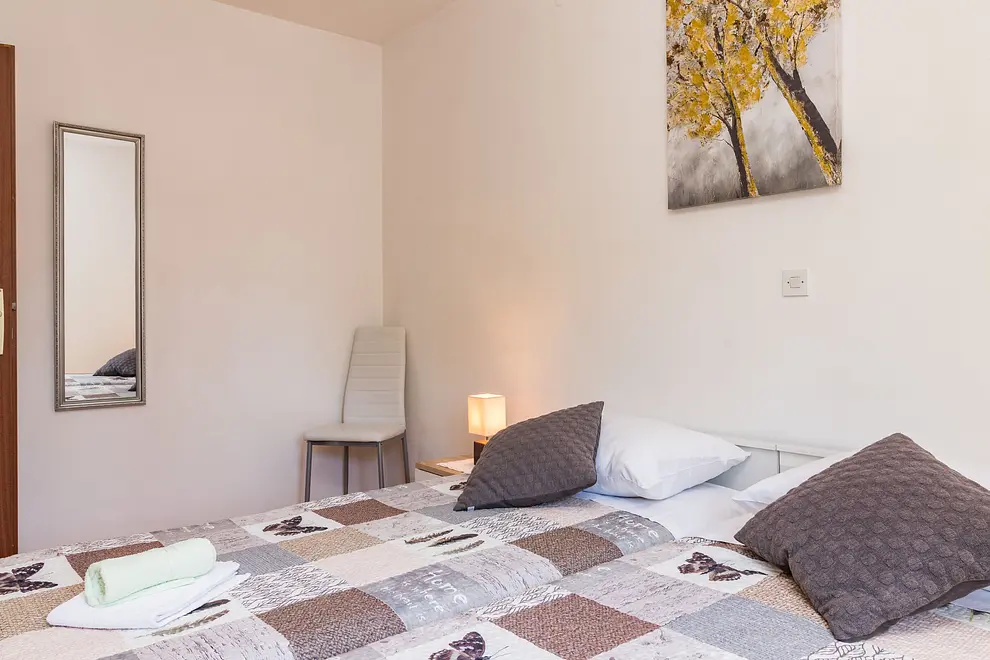 Ferienwohnung in Porec mit Pool und haustiergeeignet 999212828 40396 – Foto 11