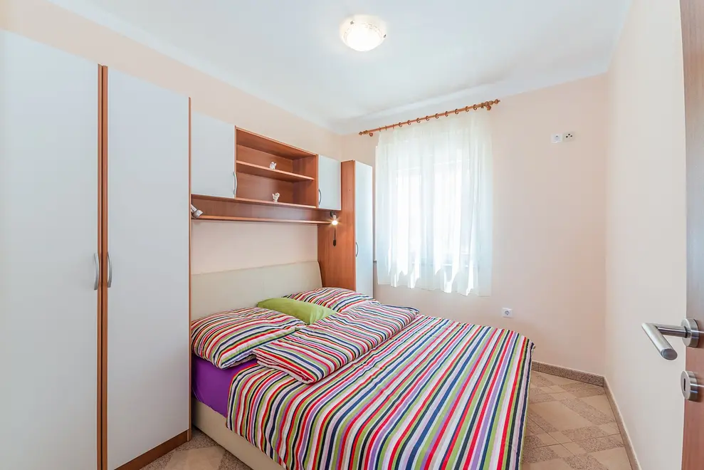 Ferienwohnung in Vir  999205695 33833 – Foto 12