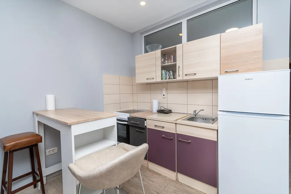 Ferienwohnung in Ciovo  999232594 42814 – Foto 7