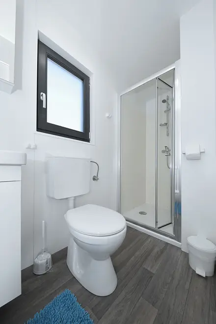 Ferienwohnung in Biograd haustiergeeignet 999206268 34377 – Foto 24