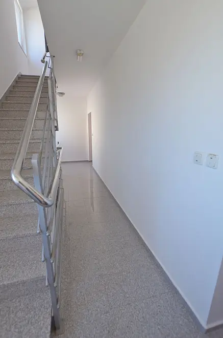 Ferienwohnung in Medulin  999203042 31301 – Foto 36