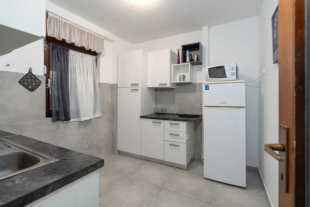 Ferienwohnung in Zadar  999206558 34656 – Foto 21