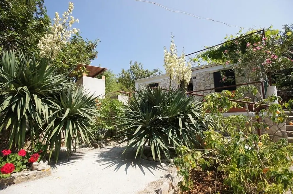 Ferienwohnung in Vis  999210086 37970 – Foto 16