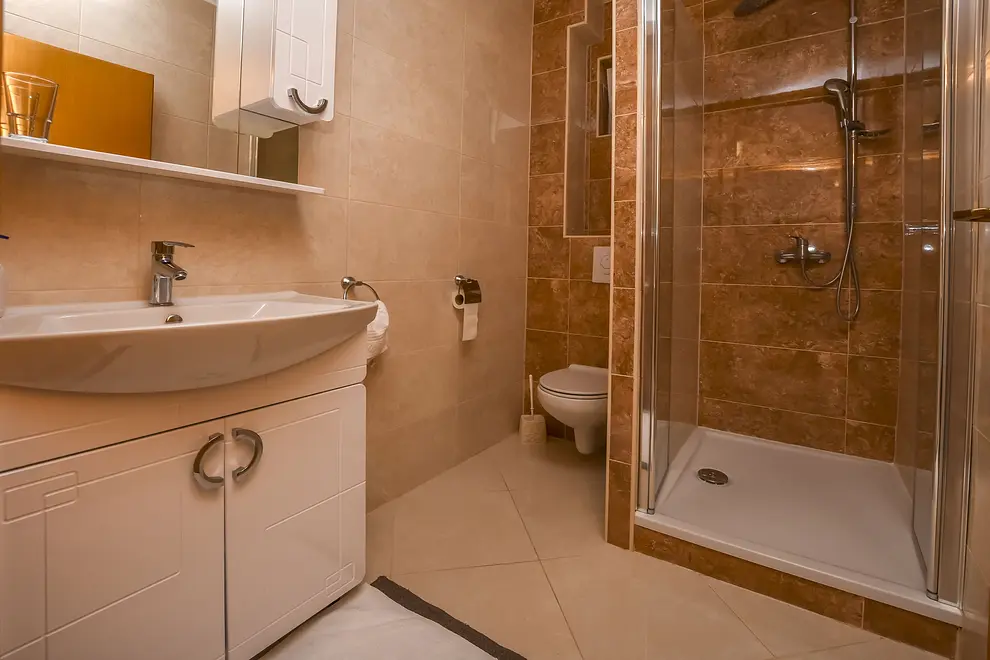 Ferienwohnung in Rogoznica  999203958 32182 – Foto 7
