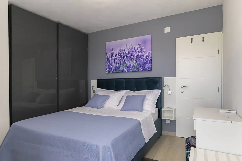 Ferienwohnung in Solta  999208198 36175 – Foto 12