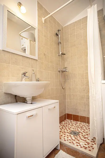 Ferienwohnung in Split mit Pool und haustiergeeignet 999213345 40866 – Foto 12