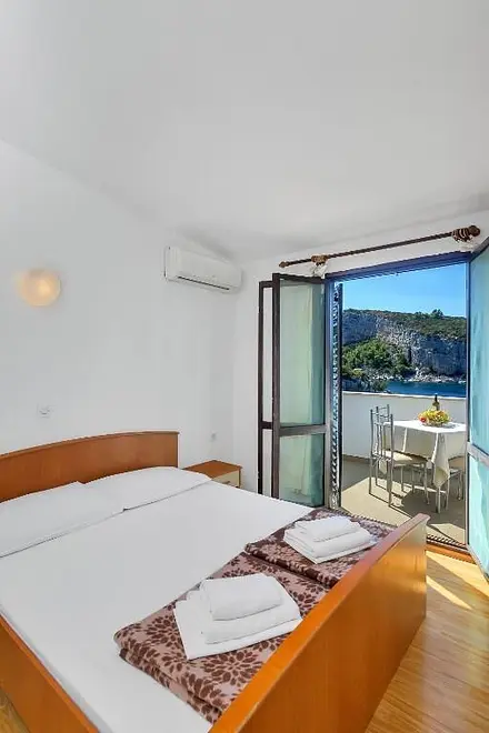 Ferienwohnung in Hvar  999203341 31596 – Foto 7