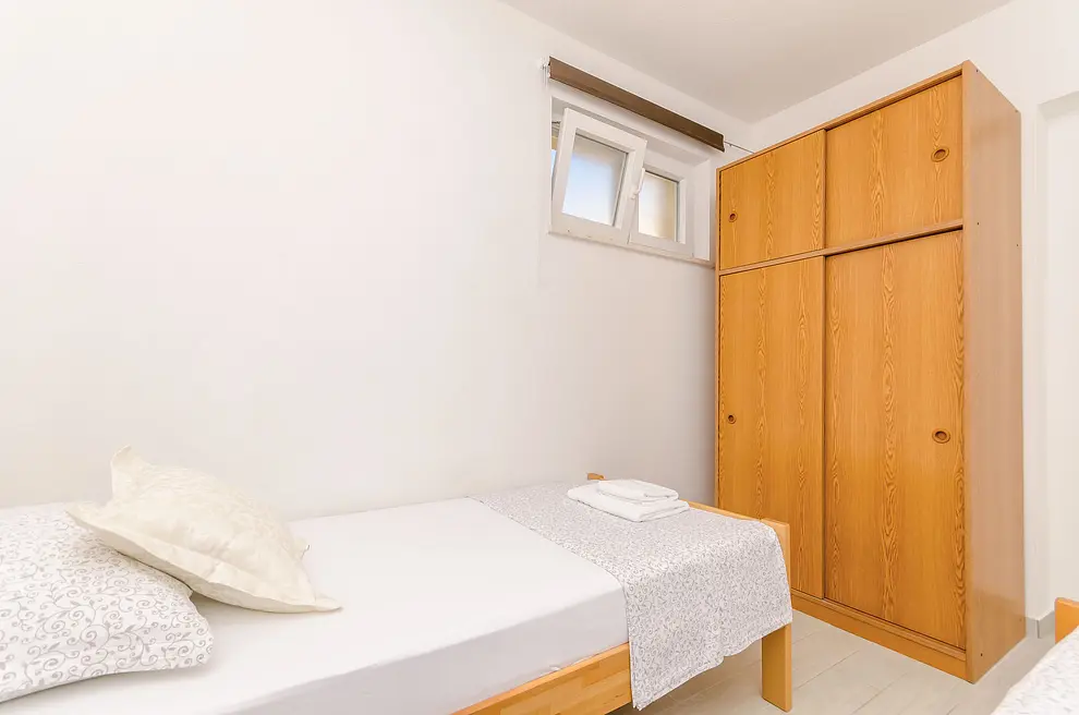 Ferienwohnung in Marina  999206097 34217 – Foto 14