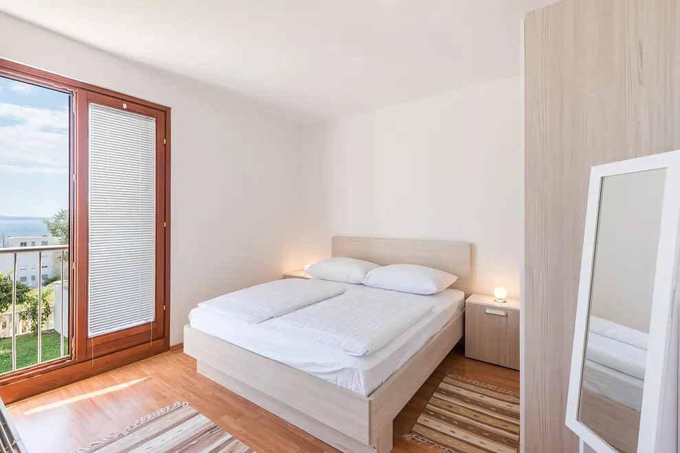 Ferienwohnung in Split  999209454 37377 – Foto 32