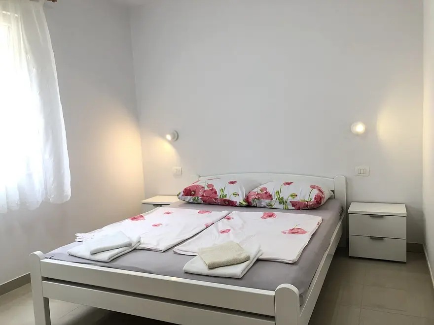 Ferienwohnung in Medulin mit Pool 999211136 38951 – Foto 19