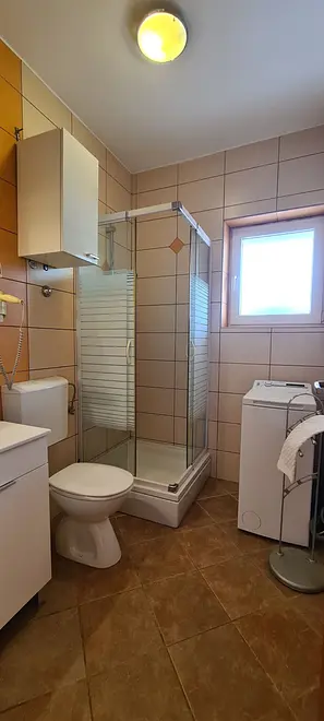 Ferienwohnung in Hvar mit Pool 999202498 30782 – Foto 18