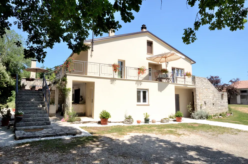 Ferienwohnung in Zminj mit Pool 999206397 41124 – Foto 34