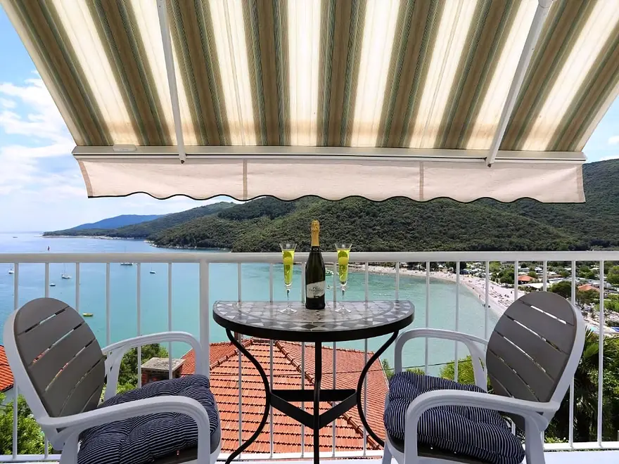 Ferienwohnung in Labin  999210621 38467 – Foto 18