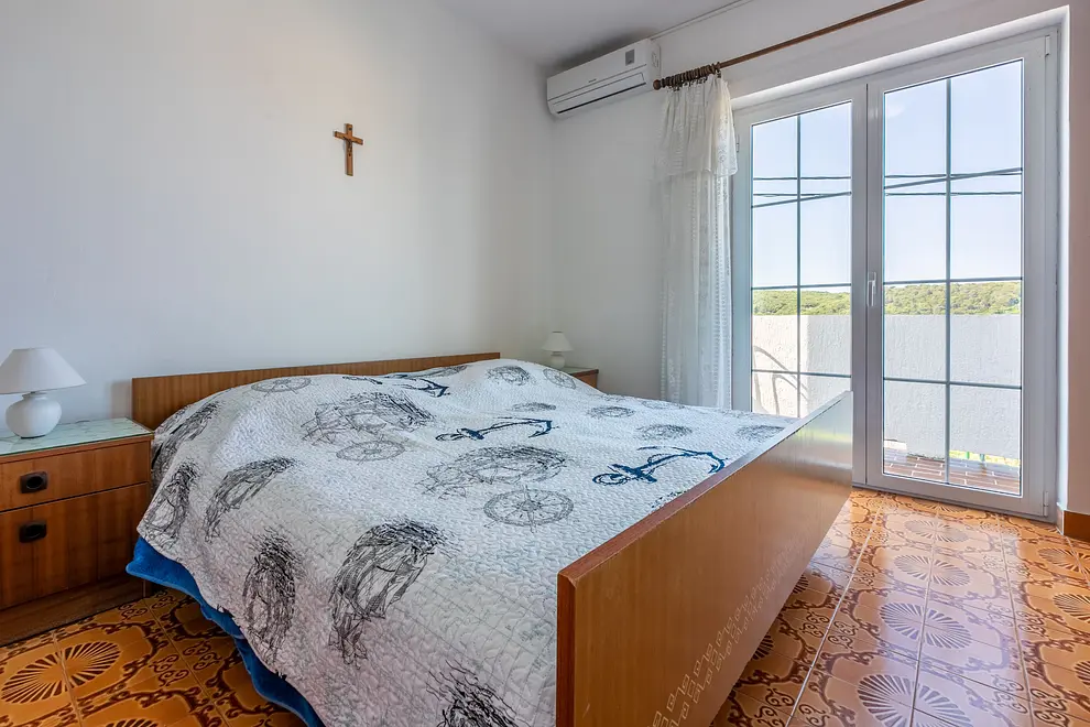 Ferienwohnung in Kampor  999208769 36723 – Foto 38