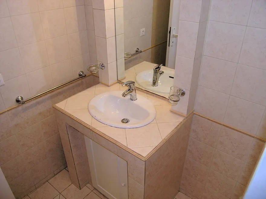 Ferienwohnung in Krk  999202440 30727 – Foto 8