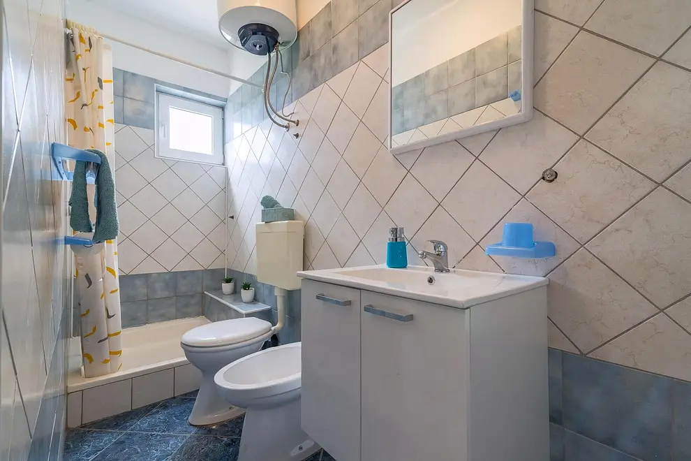 Ferienwohnung in Obrovac  999213292 40816 – Foto 14