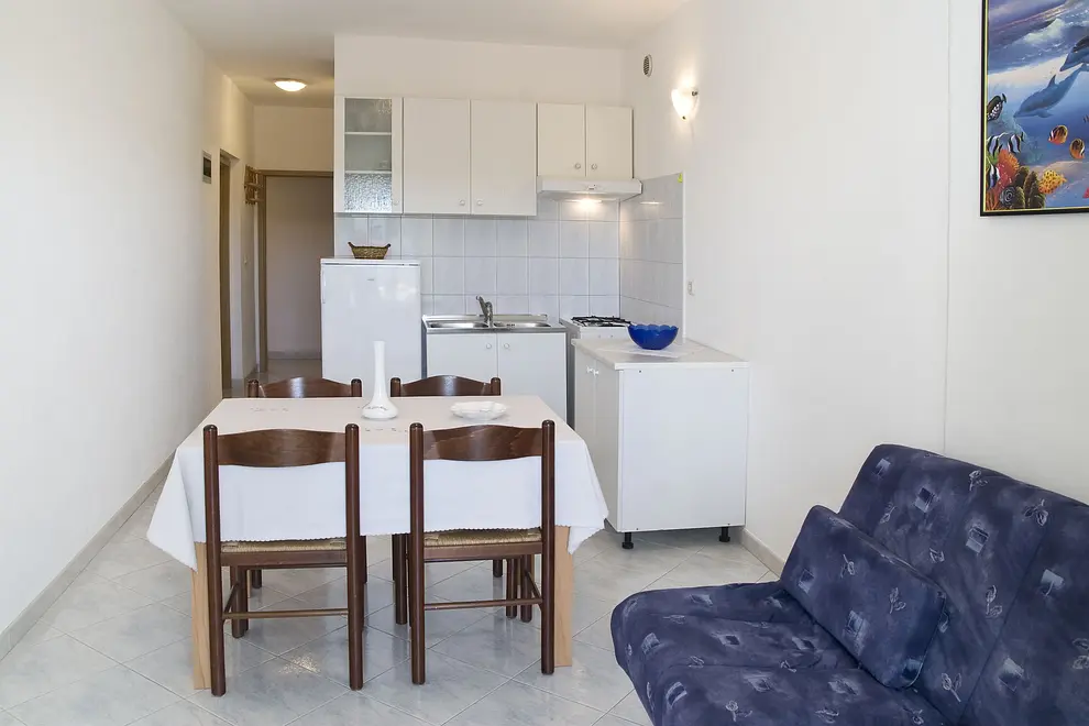 Ferienwohnung in Labin  999204316 41099 – Foto 9