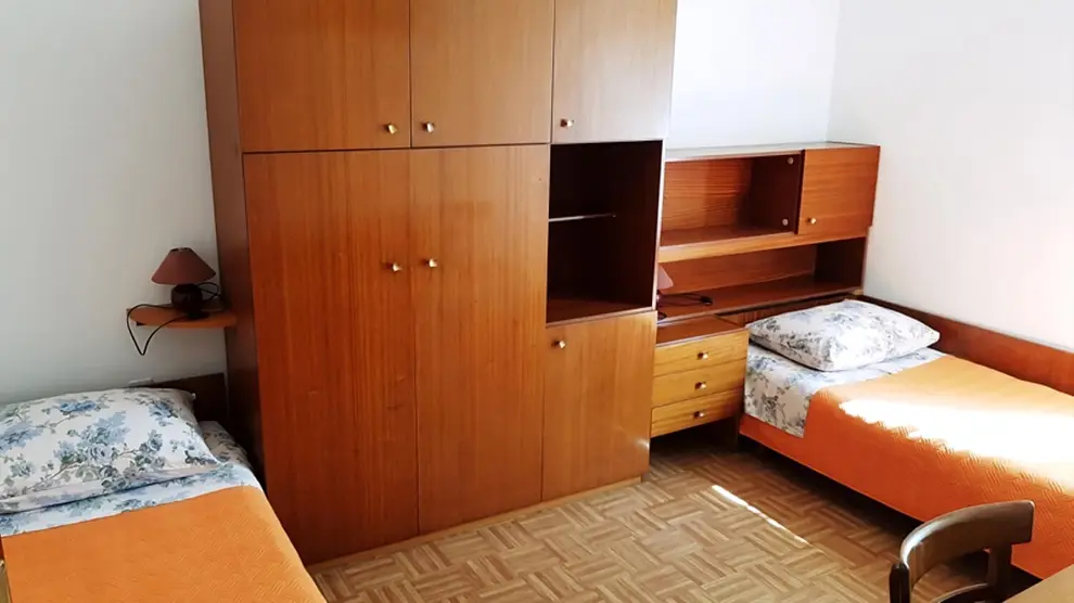 Ferienwohnung in Dugi Otok  999207310 35371 – Foto 14