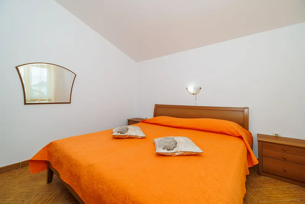 Ferienwohnung in Rab  999212224 41339 – Foto 13