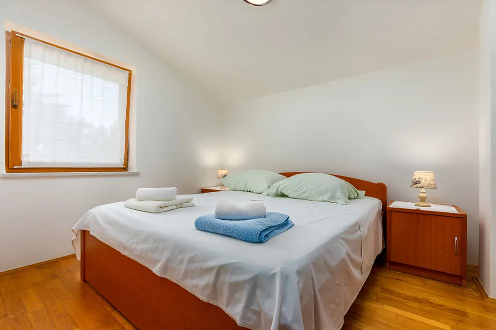 Ferienwohnung in Labin haustiergeeignet 999203403 31652 – Foto 14
