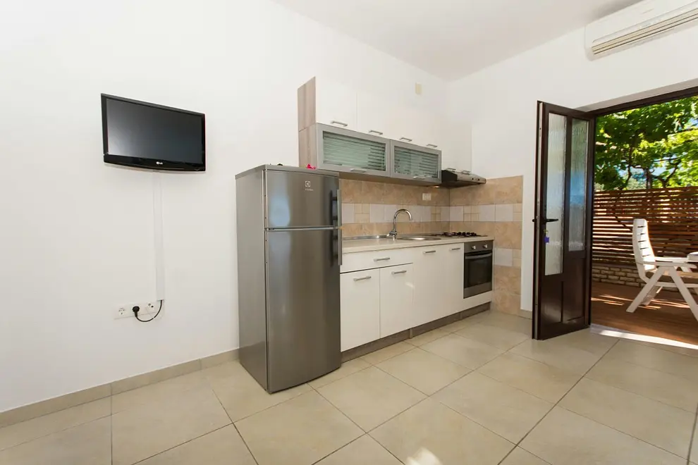 Ferienwohnung in Ciovo  999212364 40007 – Foto 7