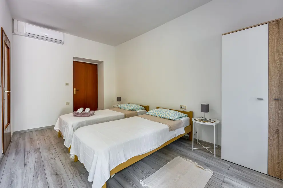 Ferienwohnung in Zminj mit Pool 999206397 41124 – Foto 27