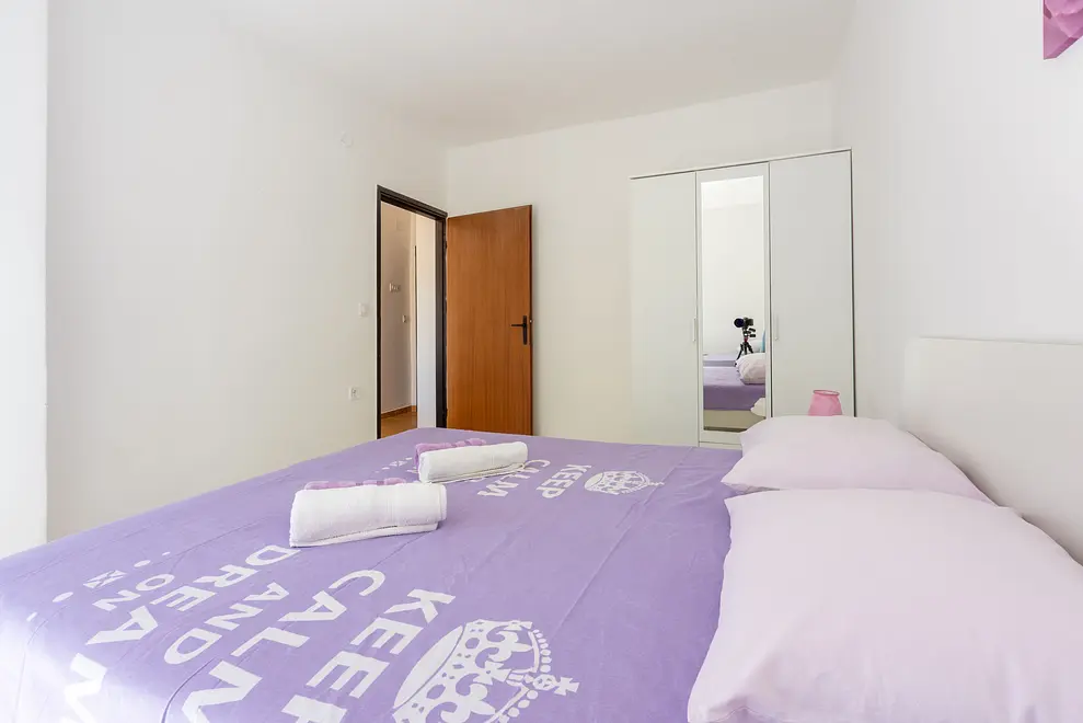Ferienwohnung in Banjole  999203631 31866 – Foto 31