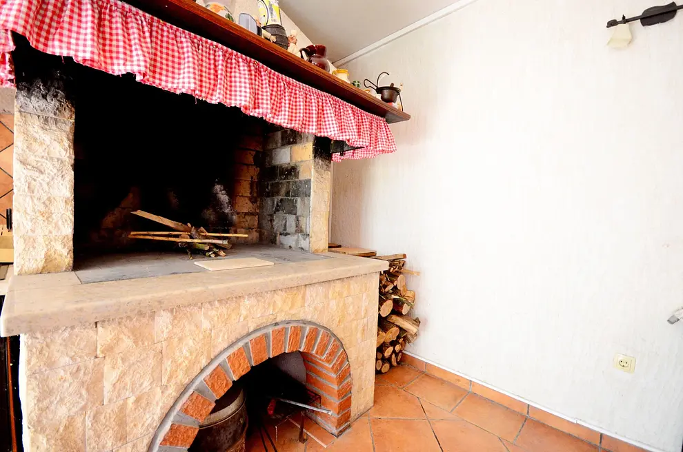 Ferienwohnung in Rovinj haustiergeeignet 999203795 32022 – Foto 13