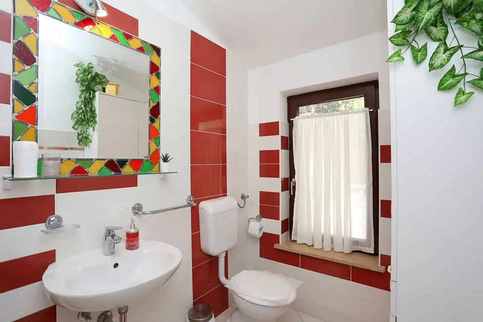 Ferienwohnung in Labin  999203565 31803 – Foto 3