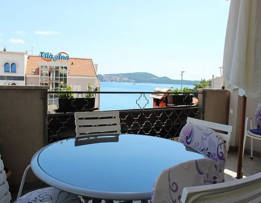 Ferienwohnung in Seget  999210867 38700 – Foto 7