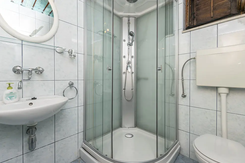 Ferienwohnung in Ciovo haustiergeeignet 999206354 34459 – Foto 9