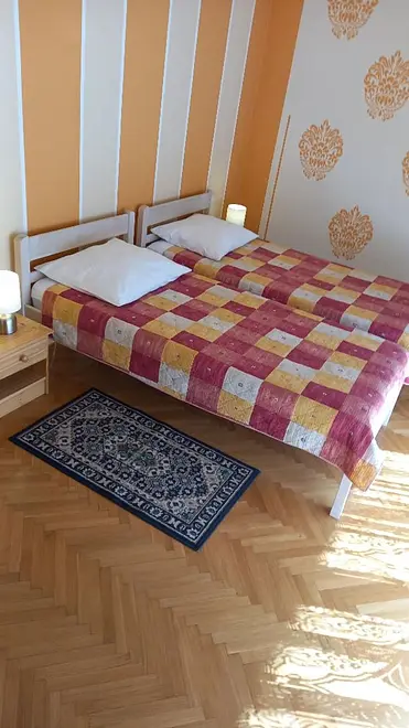Ferienwohnung in Vir  999212044 39758 – Foto 25
