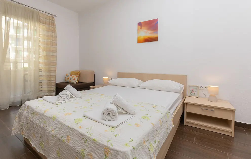 Ferienwohnung in Baska Voda haustiergeeignet 999213386 40898 – Foto 15