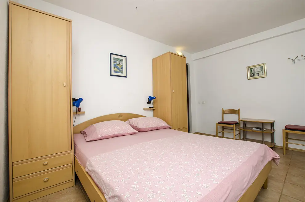 Ferienwohnung in Solta  999203765 31993 – Foto 24