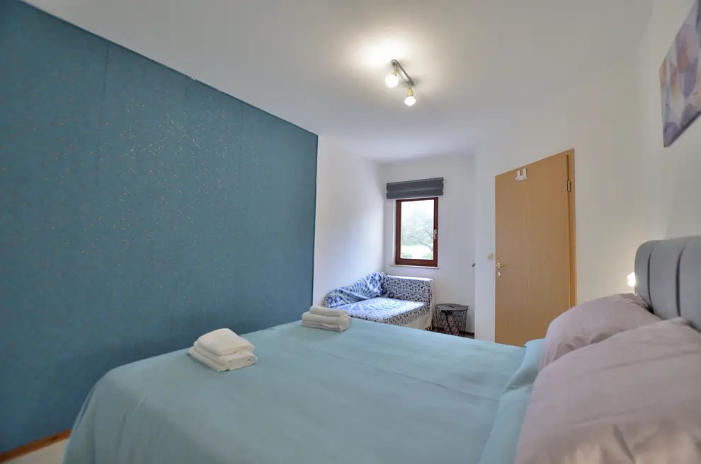 Ferienwohnung in Pula  999209954 37848 – Foto 2