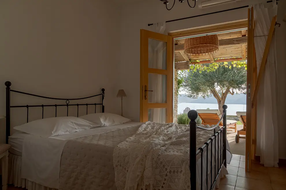 Ferienwohnung in Pag mit Pool 999204845 33026 – Foto 28