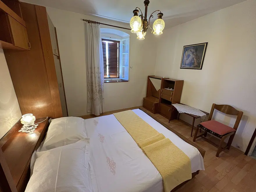 Ferienwohnung in Hvar  999198080 30569 – Foto 53