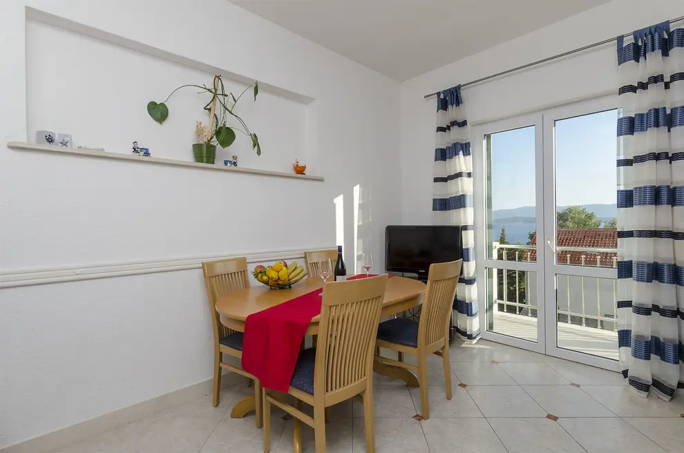 Ferienwohnung in Bol  999199135 30574 – Foto 2