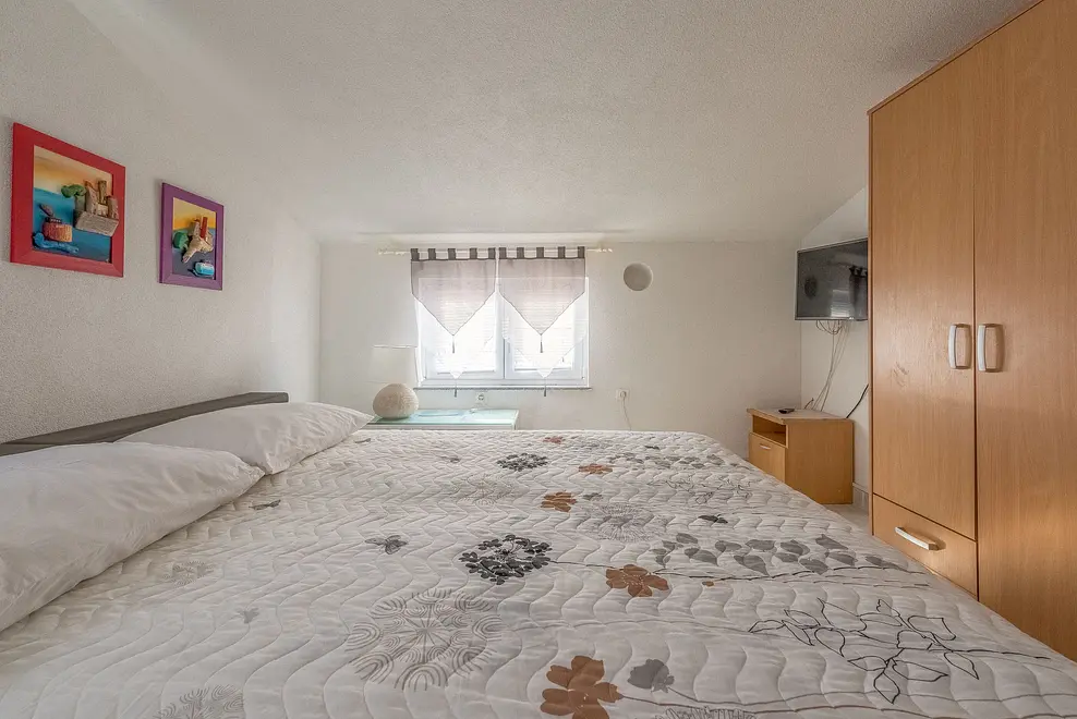 Ferienwohnung in Ciovo  999202769 31043 – Foto 28