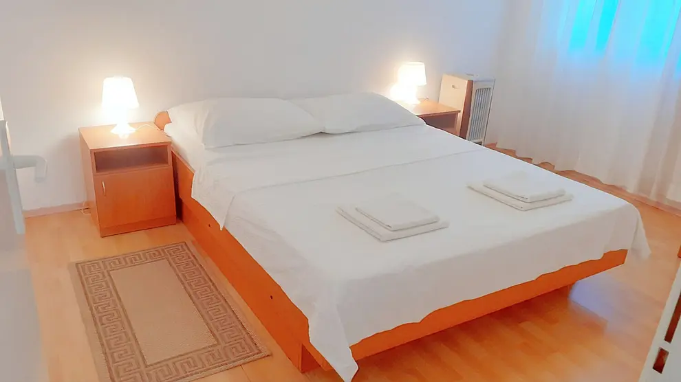 Ferienwohnung in Kali  999211241 39041 – Foto 18