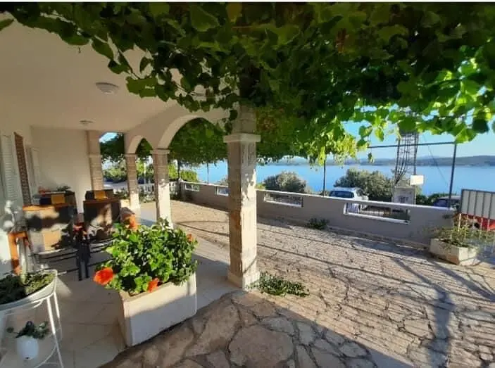 Ferienwohnung in Hvar  999207814 35827 – Foto 6