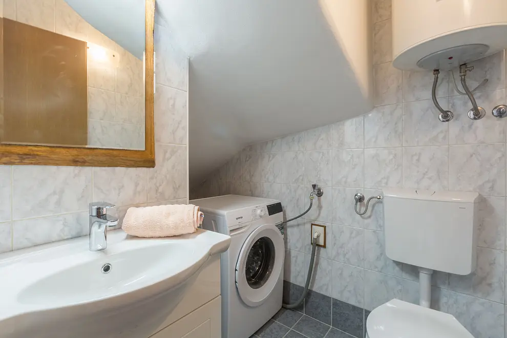 Ferienwohnung in Porec  999223733 41855 – Foto 41