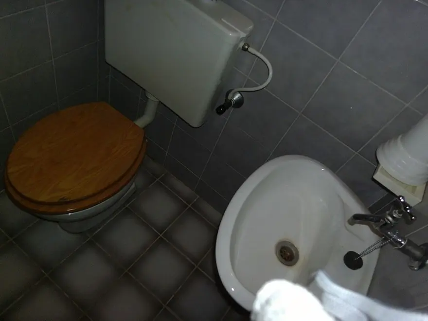 Ferienwohnung in Pag  999210883 38715 – Foto 15