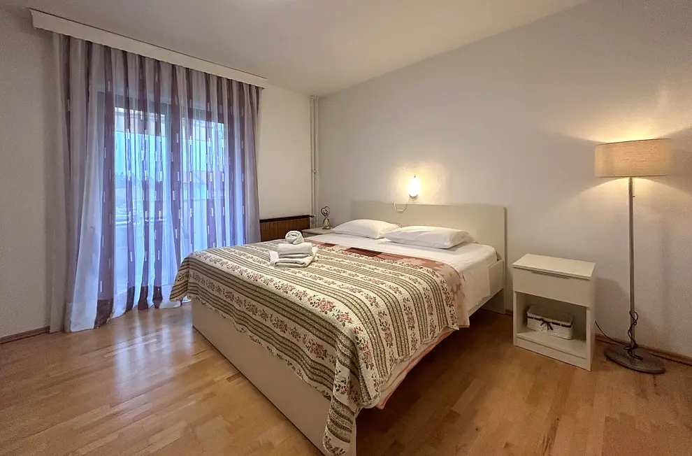Ferienwohnung in Novigrad in Dalmatien  999204093 32305 – Foto 19