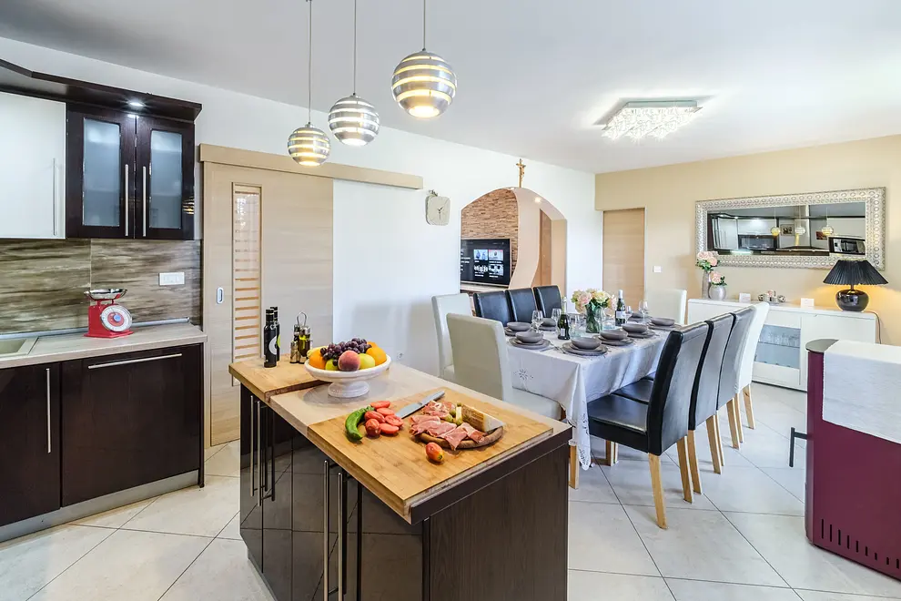 Ferienhaus in Brac mit Pool 999203503 31748 – Foto 65