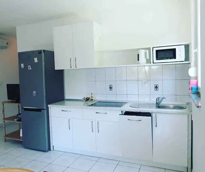 Ferienwohnung in Mandre  999212512 40126 – Foto 20