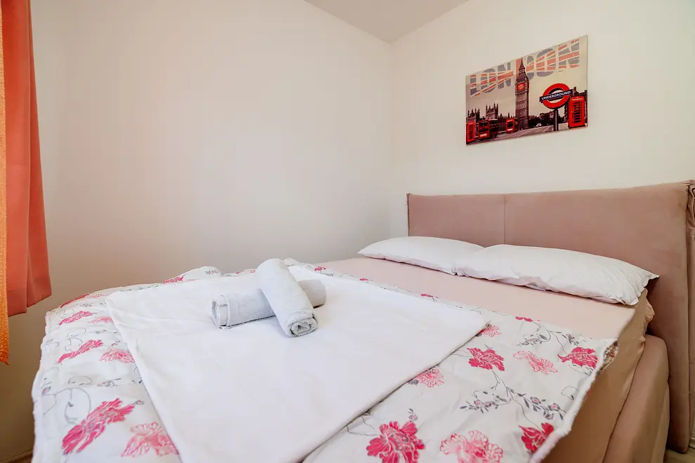 Ferienwohnung in Crikvenica  999203637 31872 – Foto 38