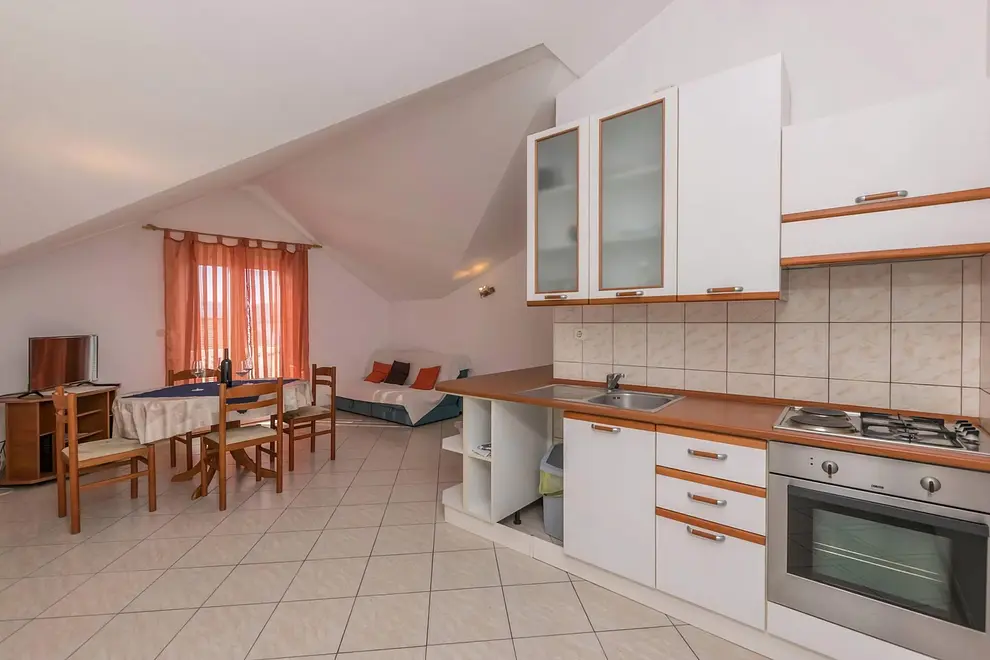 Ferienwohnung in Bol  999202877 31150 – Foto 12