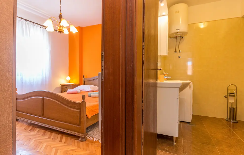Ferienwohnung in Biograd  999208848 36795 – Foto 32
