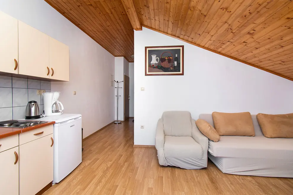 Ferienwohnung in Vodice  999203195 31451 – Foto 13